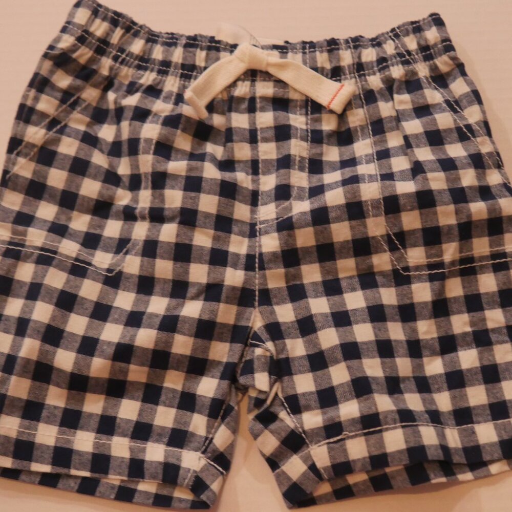 Carters 2 pc set - Picture 3 of 3